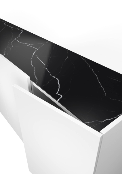 Sideboard Just.Charly by Spectral - Ausstellungsmodell